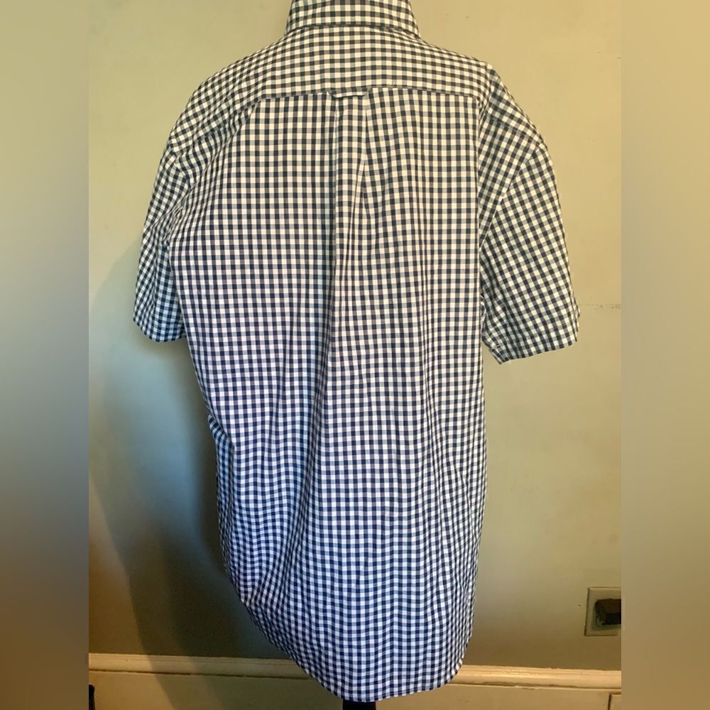 Izod shirt - Picture 2 of 4